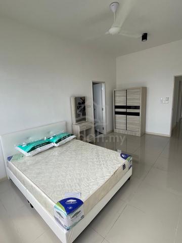 Senzvilles (Senzo Residence) 5