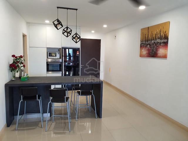 Covillea 1