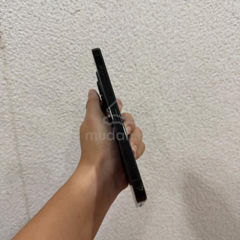 iPhone 14 Pro Max 256gb ZP 🇲🇾78%🔋 - photo 5 of 6