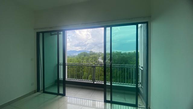 Almyra Residences 4