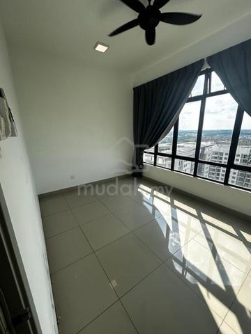 Austin Regency 1