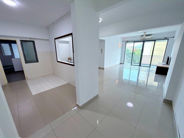 D Alamanda 1