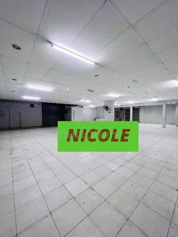 Georgetown Dato Keramat Commercial Shop House Showroom Clinic F&B 4