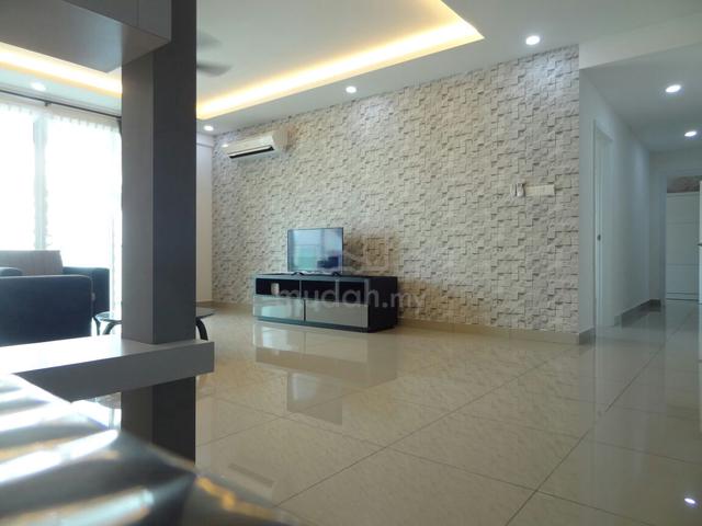 Summerton Condominium 1