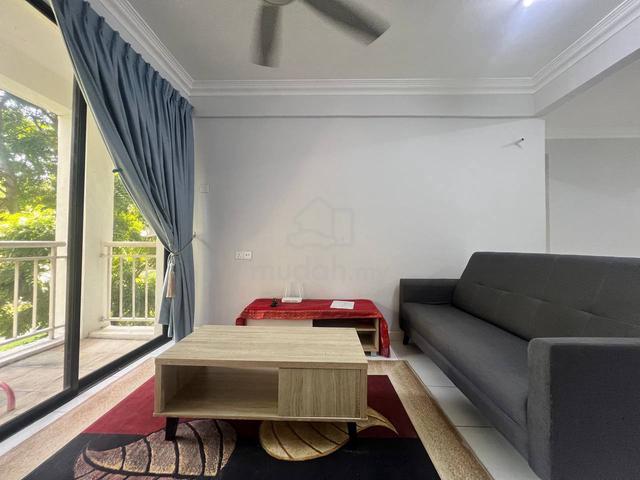 Cyberia SmartHomes 1