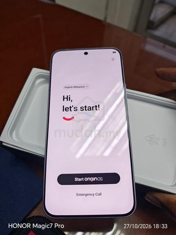 Vivo V70 512 GB - photo 6 of 6