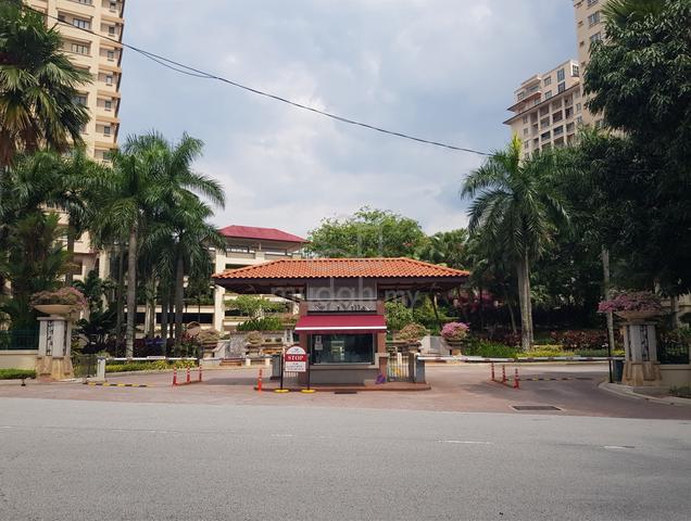 Li Villas 1