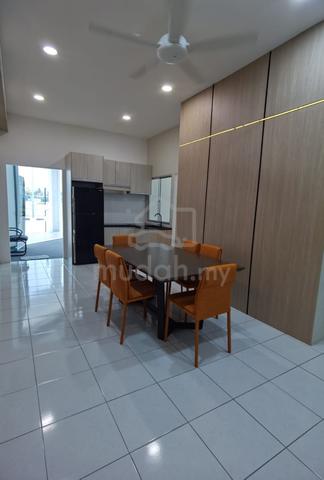Casa Idaman 2 5