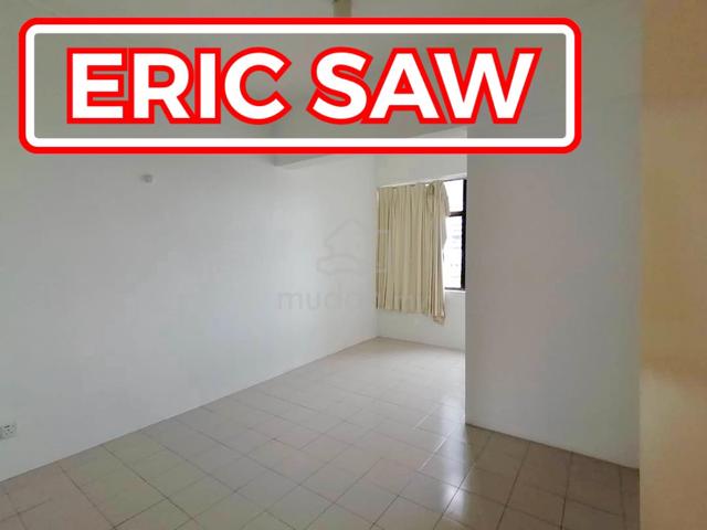 Georgetown Office 1800sqf Shoplot Lorong Abu Siti Selamat Macalister 4