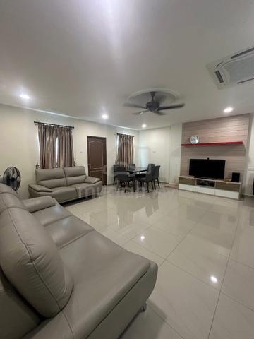 Loyal Garden Residences 1
