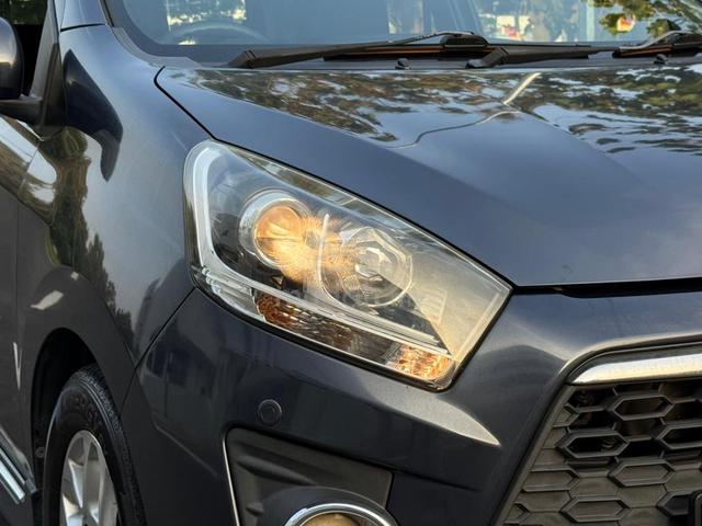 2015 Perodua AXIA SE 1.0 (A) OFFER FREE WARRANTYYY - 5