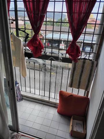 Astaria Apartment 1