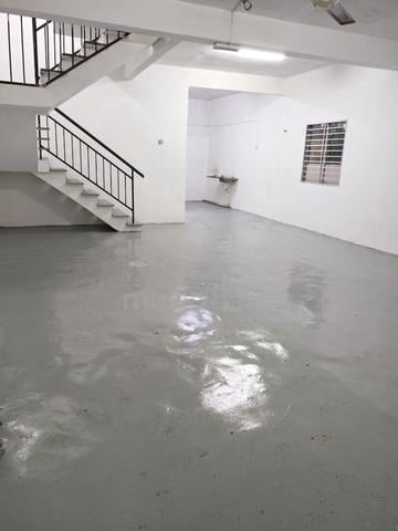 2 Storey Corner Lot@Tmn Kasawari Near Iconic Point&Penang Science Park 1