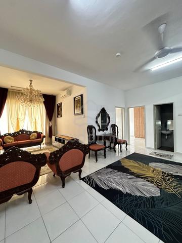 Residensi Adelia 1
