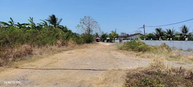 Jejawi town area(o) perlis 1