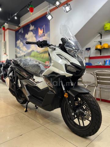 Carousel Image