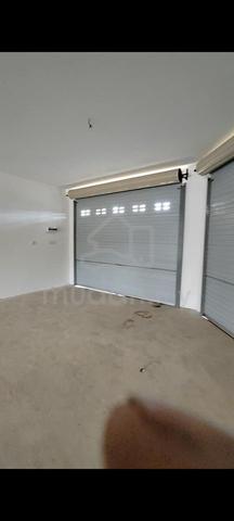 depat internation school - corner lot 5