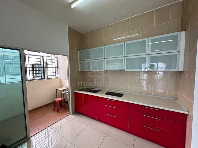 OUG Parklane 1