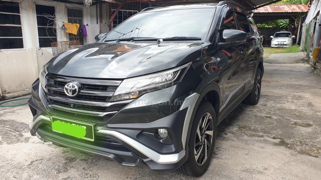 Iklan yang Menunjukkan Rasa Terburu-buru: Studi Kasus dan Analisis Dampaknya