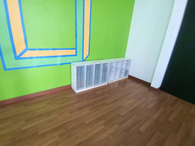 office space 1