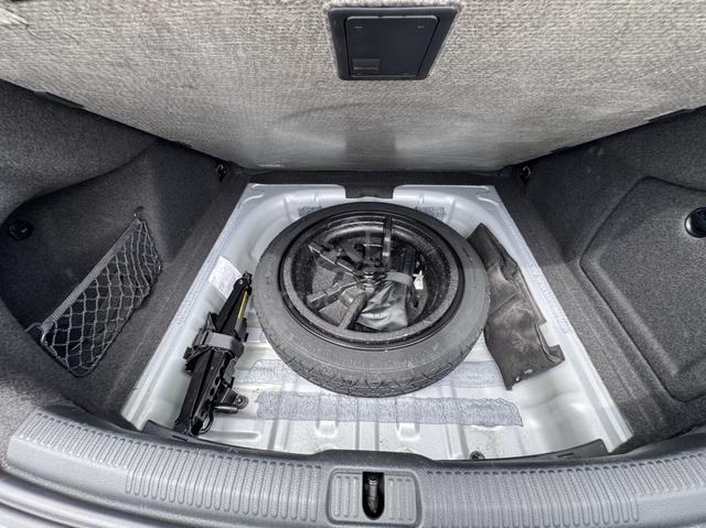 2014 Audi A3 1.4 TFSI (A) - 4