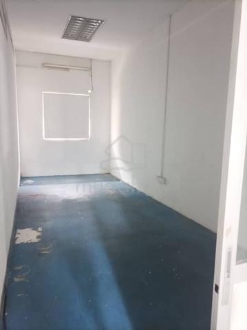 Sunway Tunas 1st floor shop for rent, Bayan Lepas 1