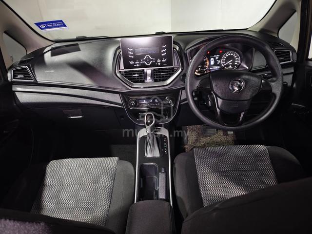 2022 Proton Persona 1.6 (A) 5-Years Warranty - 3
