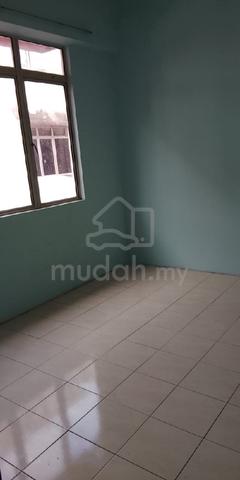 Pusat Hentian Kajang 1