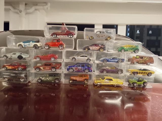 Carousel Image