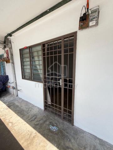 Room for rent Georgetown Penang 1