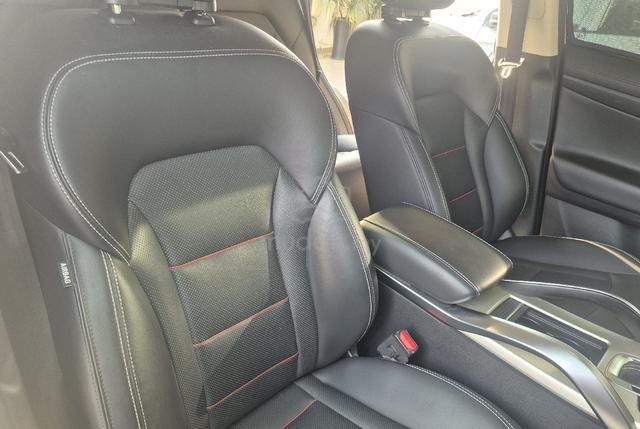 Urgent 2019 Proton X70 1.8 EXECUTIVE 2WD (A) - 3