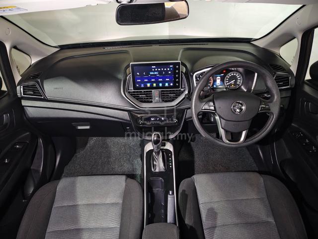 2022 Proton Persona 1.6 Executive 1Owner Like New - 3