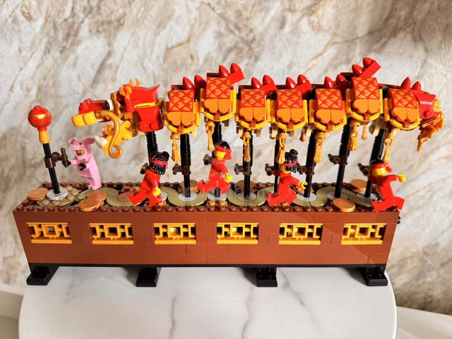 Carousel Image