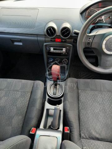 2012 Proton SAGA 1.3 FL🔥 FULL SPEC🔥 LELONG JUAL - 5