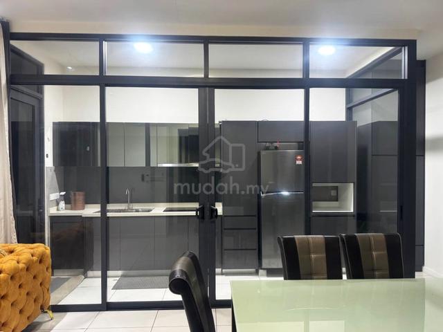 Bennington Residences @ SkyArena 1