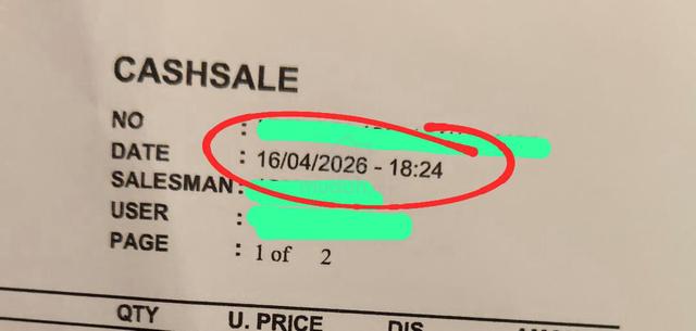 Carousel Image