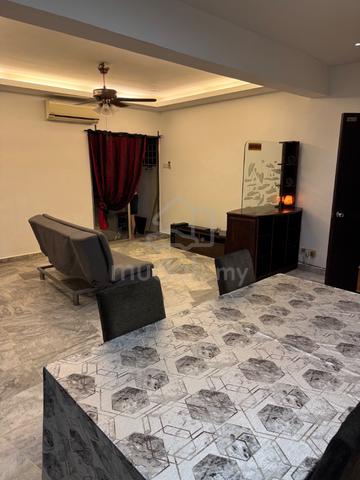 Opal Apartment 1
