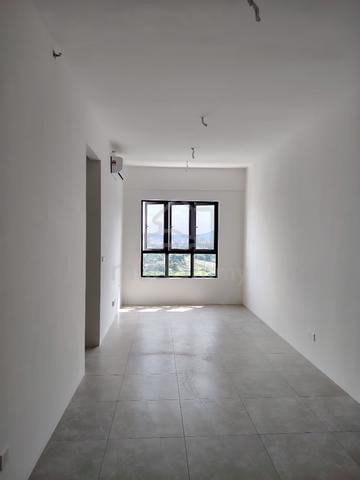 Aston Acacia @Bukit Mertajam 1
