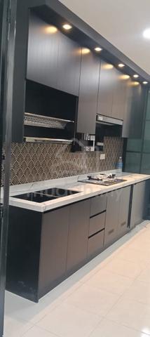 Luxurious Cheapest Rent at Salak Tinggi 4bed3bath Senyumia Selongor 1