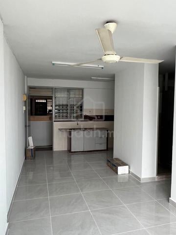 Sri Saujana (Georgetown) 1