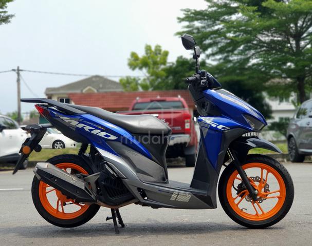 Carousel Image