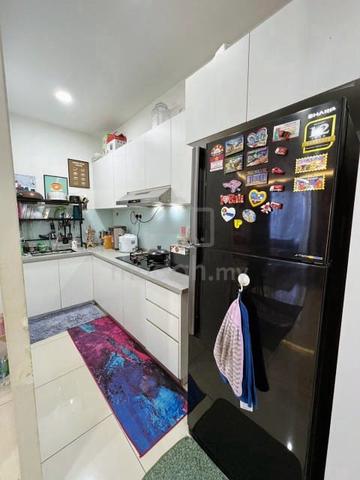 The Aliff Residences 4