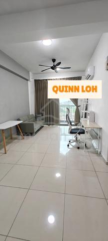 Casa Residences @ Bukit Mertajam 1