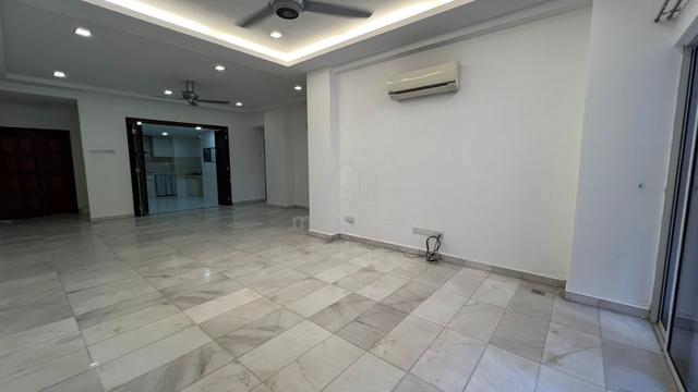 Damansara Villa 1