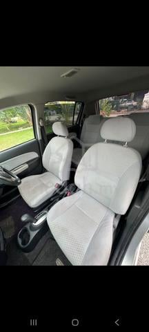 2008 Perodua MYVI 1.3 EZI (A) - 5