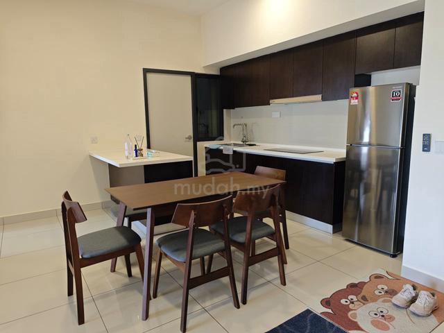 Setia City Residences 5