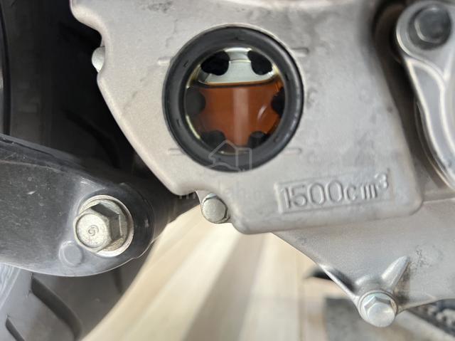 Carousel Image