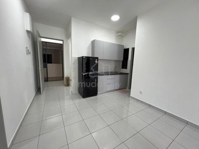 Residensi Emas @ Kajang 2 1