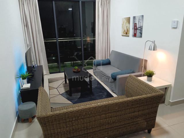 Verando Residence 1