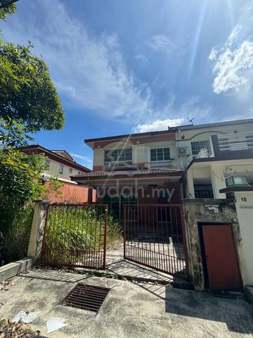 2sty 47180 Puchong Selangor 1